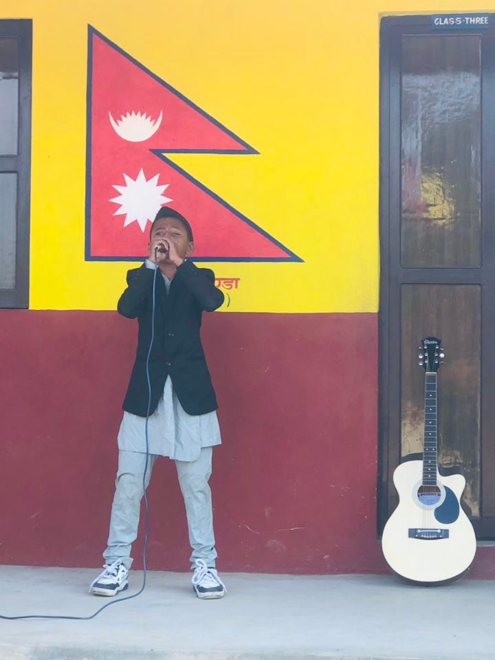 Student performance
